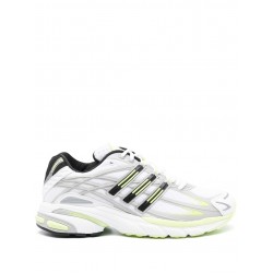 Adidas Adistar Cushion sneakers