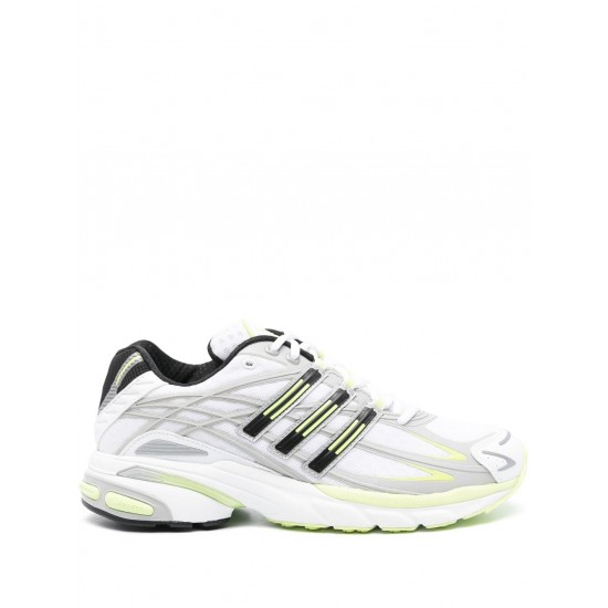 Adidas Adistar Cushion sneakers