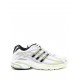 Adidas Adistar Cushion sneakers
