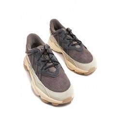 Adidas Ozweego lace-up suede sneakers Adidas Ozweego lace-up suede sneakers