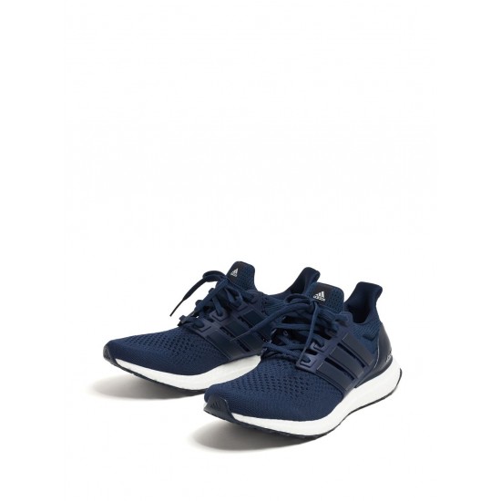 Adidas Ultraboost 1.0 lace-up sneakers