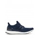Adidas Ultraboost 1.0 lace-up sneakers