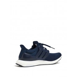 Adidas Ultraboost 1.0 lace-up sneakers Adidas Ultraboost 1.0 lace-up sneakers