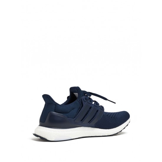 Adidas Ultraboost 1.0 lace-up sneakers