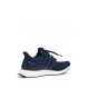 Adidas Ultraboost 1.0 lace-up sneakers