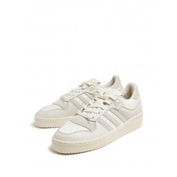 Adidas Rivalry 86 Lace-Up Sneakers