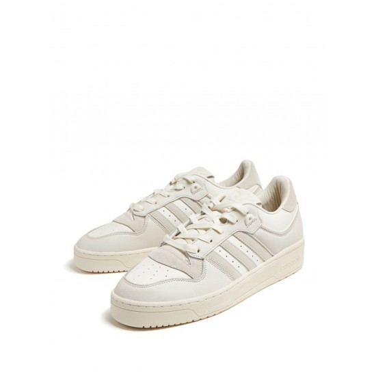 Adidas Rivalry 86 Lace-Up Sneakers Adidas Rivalry 86 Lace-Up Sneakers