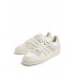 Adidas Rivalry 86 Lace-Up Sneakers