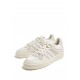 Adidas Rivalry 86 Lace-Up Sneakers Adidas Rivalry 86 Lace-Up Sneakers