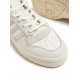 Adidas Rivalry 86 Lace-Up Sneakers Adidas Rivalry 86 Lace-Up Sneakers
