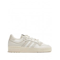 Adidas Rivalry 86 Lace-Up Sneakers