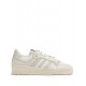 Adidas Rivalry 86 Lace-Up Sneakers Adidas Rivalry 86 Lace-Up Sneakers