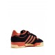 Adidas Rivalry 86 suede lace-up sneakers Adidas Rivalry 86 suede lace-up sneakers