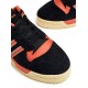 Adidas Rivalry 86 suede lace-up sneakers Adidas Rivalry 86 suede lace-up sneakers