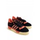 Adidas Rivalry 86 suede lace-up sneakers Adidas Rivalry 86 suede lace-up sneakers