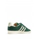 Adidas Campus 80s lace-up suede sneakers
