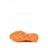 Adidas AE1 "With Love" sneakers