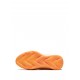 Adidas AE1 "With Love" sneakers