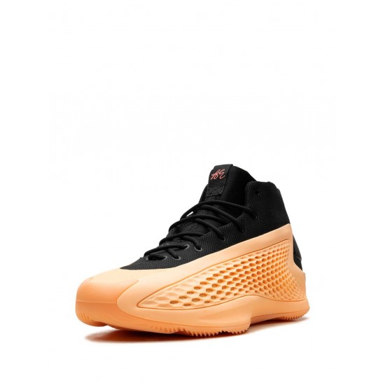 Adidas AE1 "With Love" sneakers