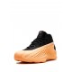 Adidas AE1 "With Love" sneakers