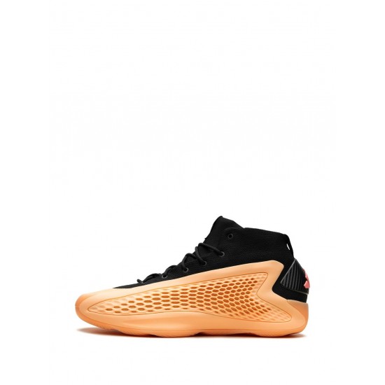 Adidas AE1 "With Love" sneakers