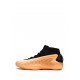 Adidas AE1 "With Love" sneakers