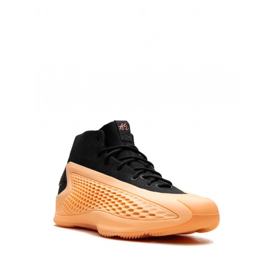 Adidas AE1 "With Love" sneakers