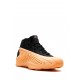 Adidas AE1 "With Love" sneakers