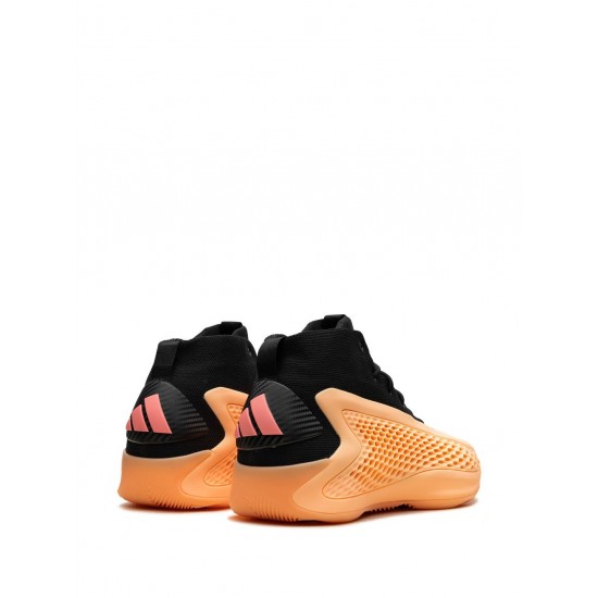 Adidas AE1 "With Love" sneakers