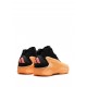 Adidas AE1 "With Love" sneakers