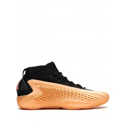 Adidas AE1 "With Love" sneakers