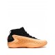 Adidas AE1 "With Love" sneakers