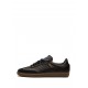 Adidas Samba OG Triple Black sneakers Adidas Samba OG Triple Black sneakers