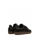 Adidas Samba OG Triple Black sneakers Adidas Samba OG Triple Black sneakers
