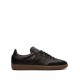 Adidas Samba OG Triple Black sneakers Adidas Samba OG Triple Black sneakers