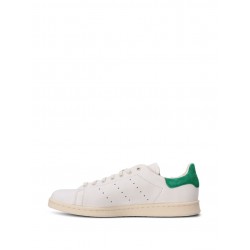 Adidas Stan Smith Lux Sneakers