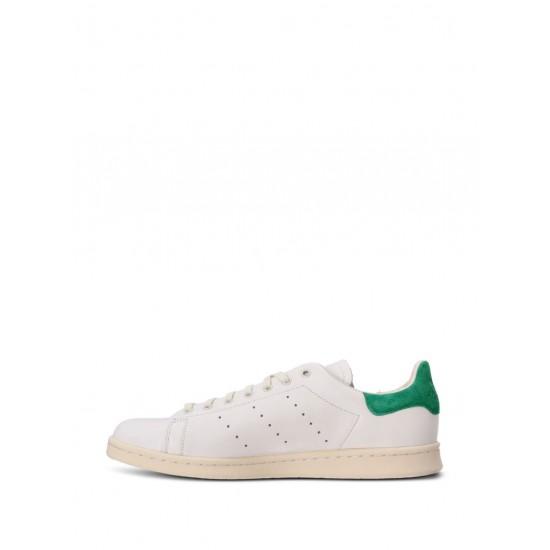 Adidas Stan Smith Lux Sneakers