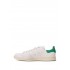 Adidas Stan Smith Lux Sneakers