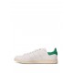 Adidas Stan Smith Lux Sneakers