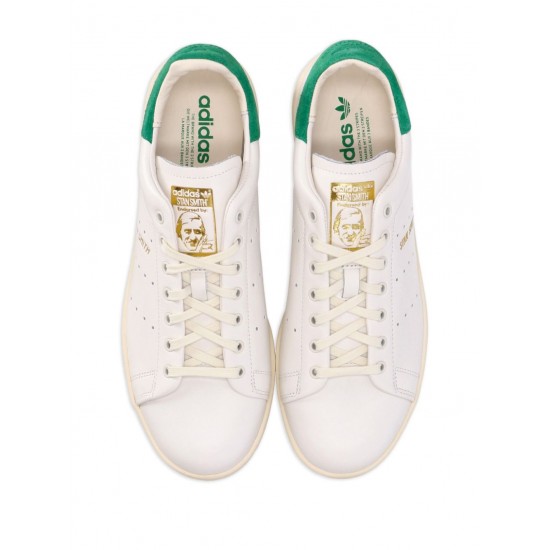Adidas Stan Smith Lux Sneakers