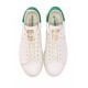 Adidas Stan Smith Lux Sneakers