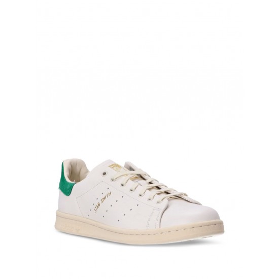 Adidas Stan Smith Lux Sneakers