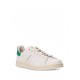 Adidas Stan Smith Lux Sneakers