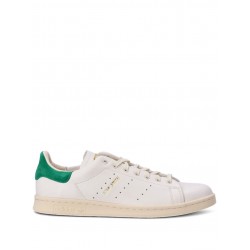 Adidas Stan Smith Lux Sneakers