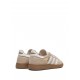 Adidas Handball Spezial Beige Sneakers Adidas Handball Spezial Beige Sneakers