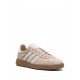 Adidas Handball Spezial Beige Sneakers Adidas Handball Spezial Beige Sneakers
