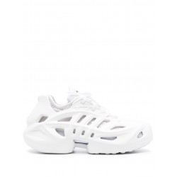 Adidas Climacool Adifom Double Layered Sneaker
