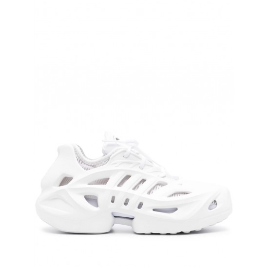 Adidas Climacool Adifom Double Layered Sneaker