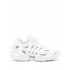 Adidas Climacool Adifom Double Layered Sneaker