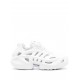 Adidas Climacool Adifom Double Layered Sneaker